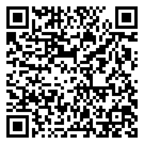 kod QR z danymi kontaktowymi 35684746200000