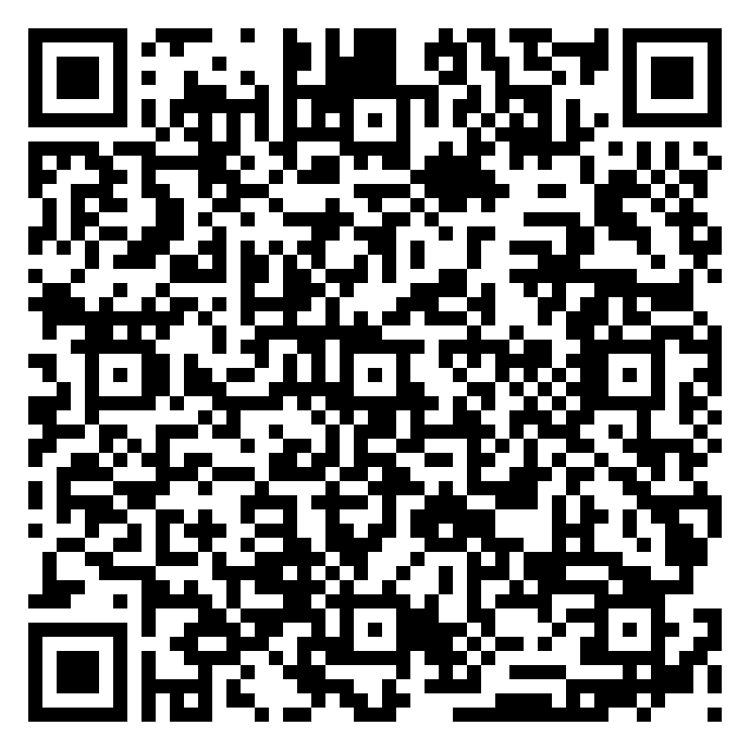 kod QR z danymi kontaktowymi 85272129200000