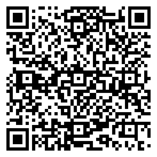 kod QR z danymi kontaktowymi 12039602500000