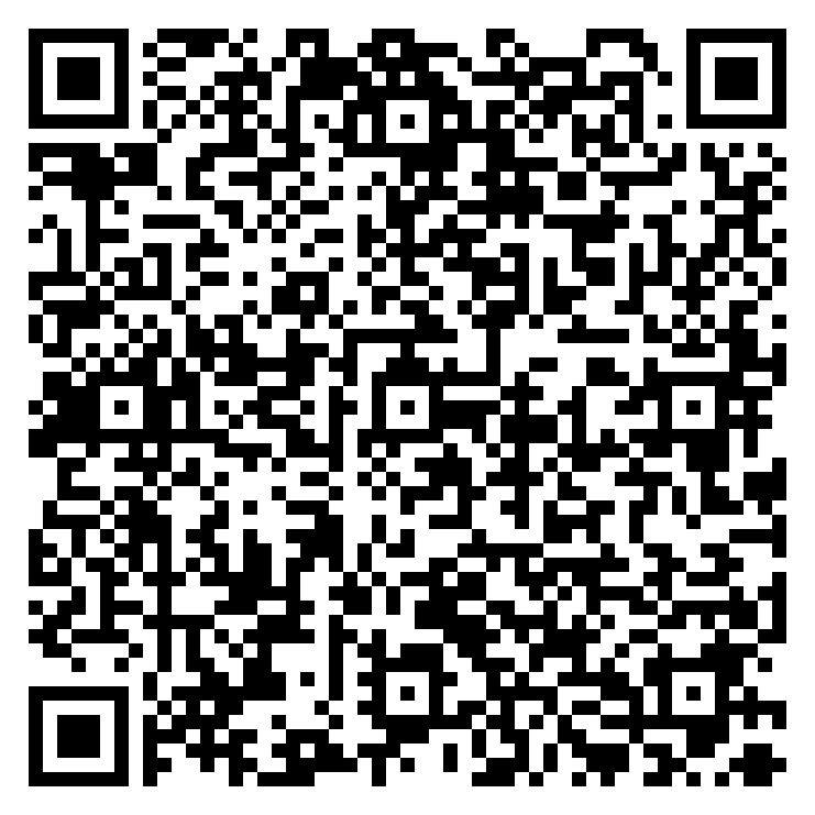 kod QR z danymi kontaktowymi 12086599700000