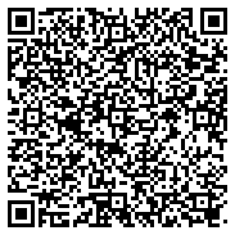 kod QR z danymi kontaktowymi 07012660800000