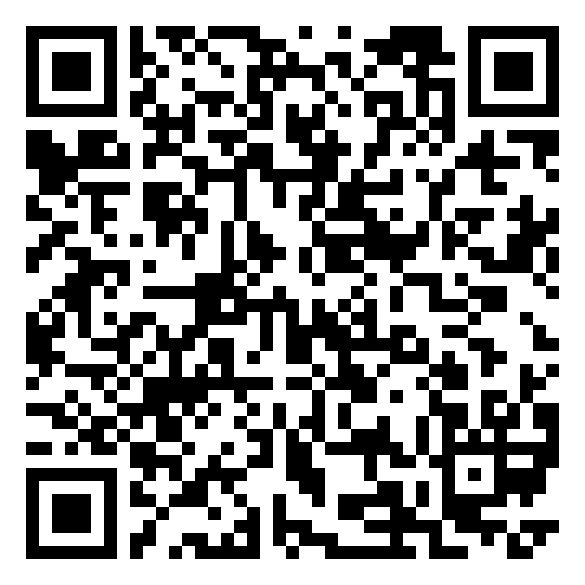 kod QR z danymi kontaktowymi 38610041000000