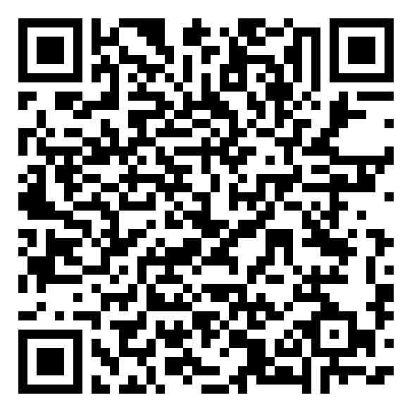 STAWOWY ROBERT COLI kod QR z danymi kontaktowymi kod QR z danymi kontaktowymi 27756236400000