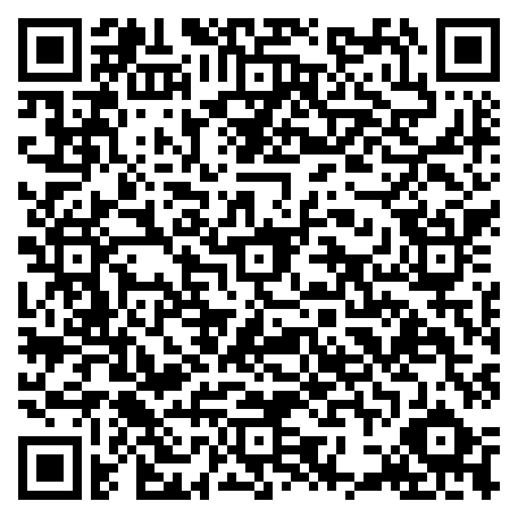 kod QR z danymi kontaktowymi 36488210400000