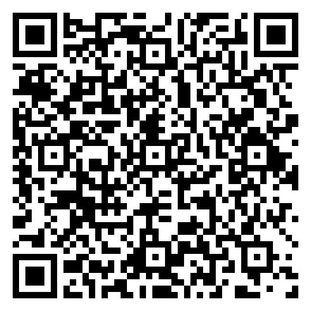 kod QR z danymi kontaktowymi 10137356200000