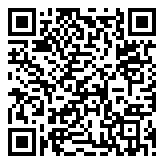 kod QR z danymi kontaktowymi 47218119000000
