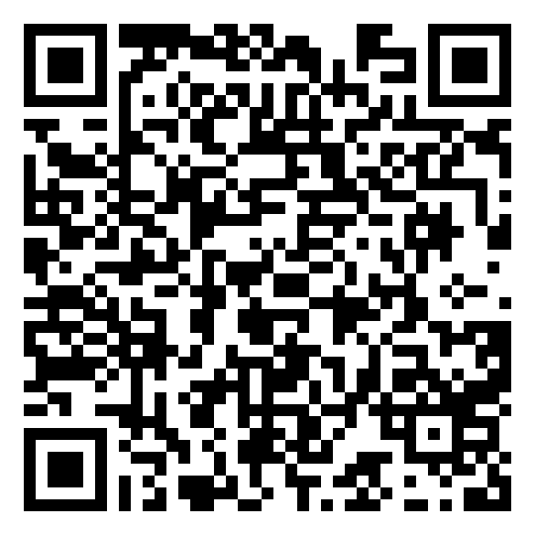 kod QR z danymi kontaktowymi 12047675800000
