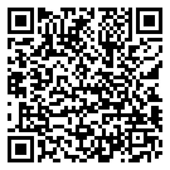 kod QR z danymi kontaktowymi 54256778000000