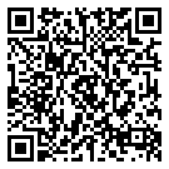 kod QR z danymi kontaktowymi 10084115600000