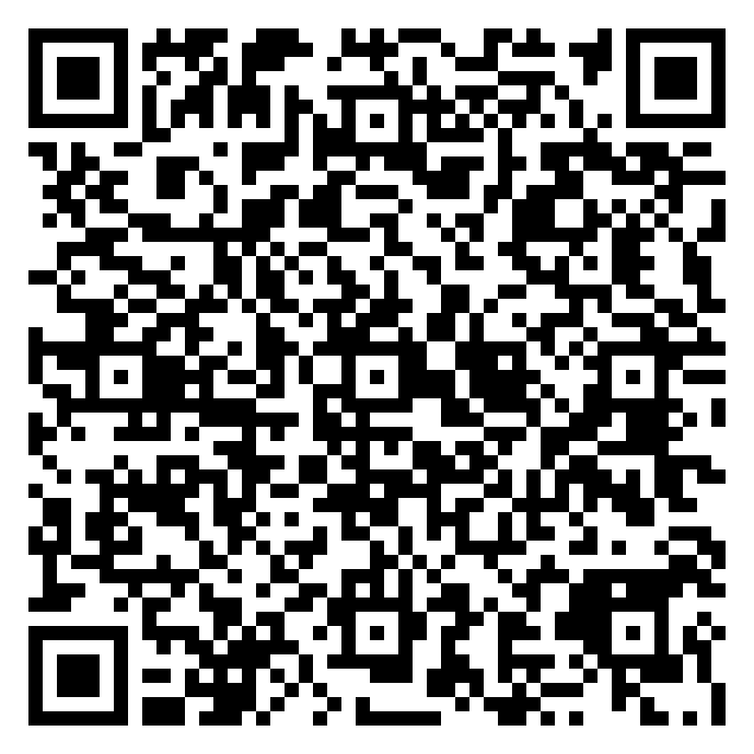 kod QR z danymi kontaktowymi 29245553000000
