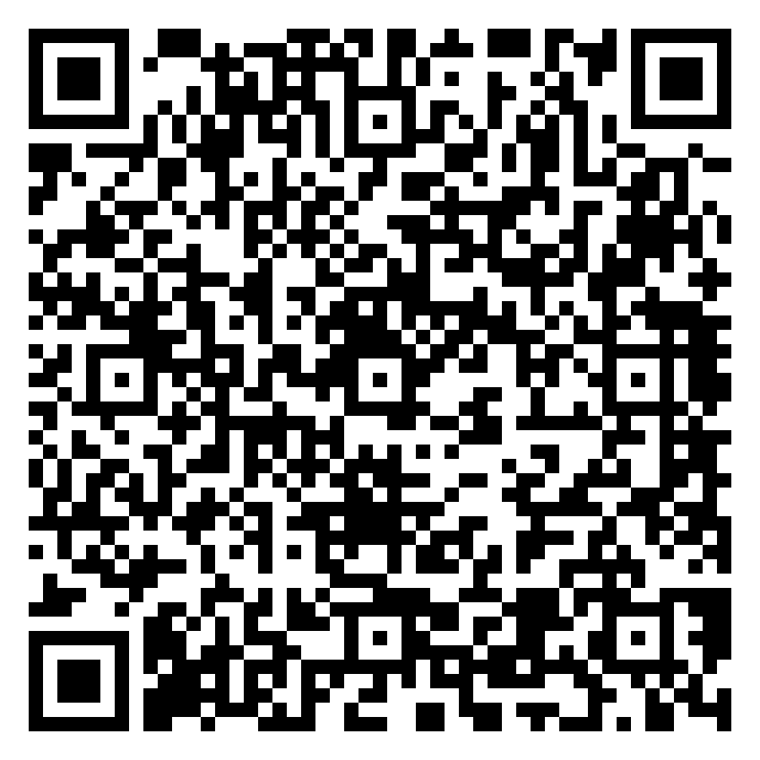 kod QR z danymi kontaktowymi 51955988900000