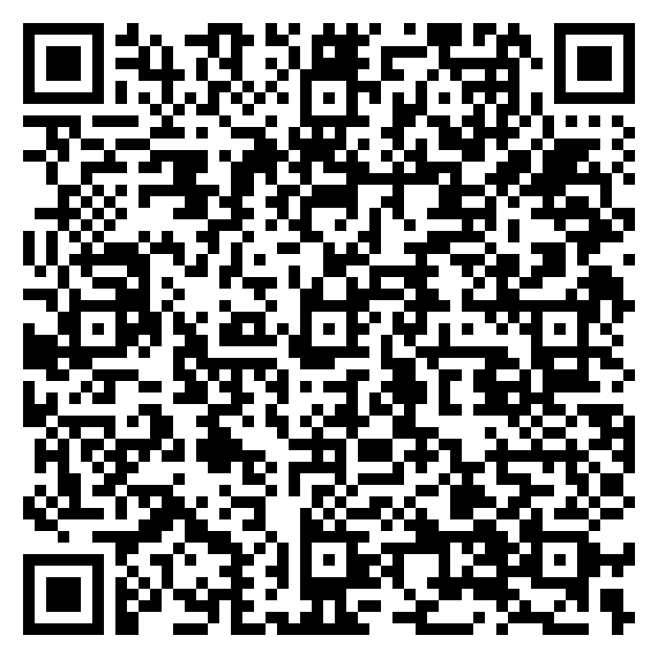 kod QR z danymi kontaktowymi 14066510700000