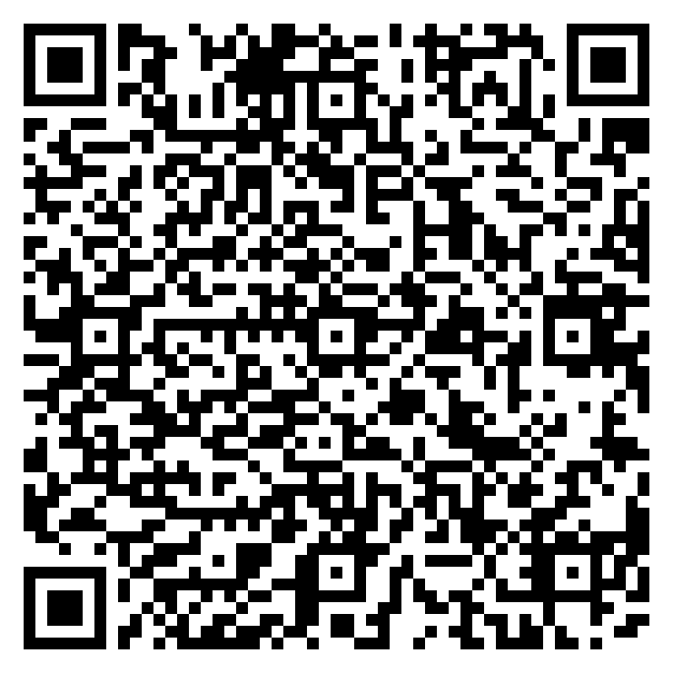 kod QR z danymi kontaktowymi 29020456800000