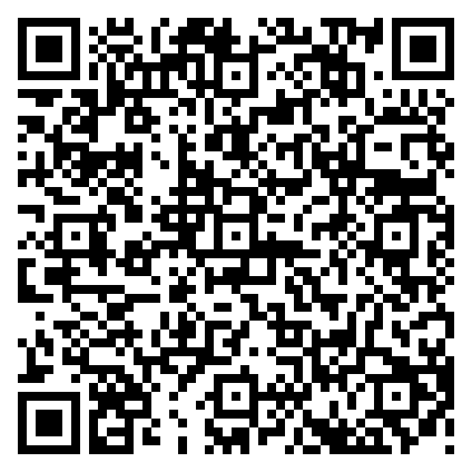 kod QR z danymi kontaktowymi 87057483600000