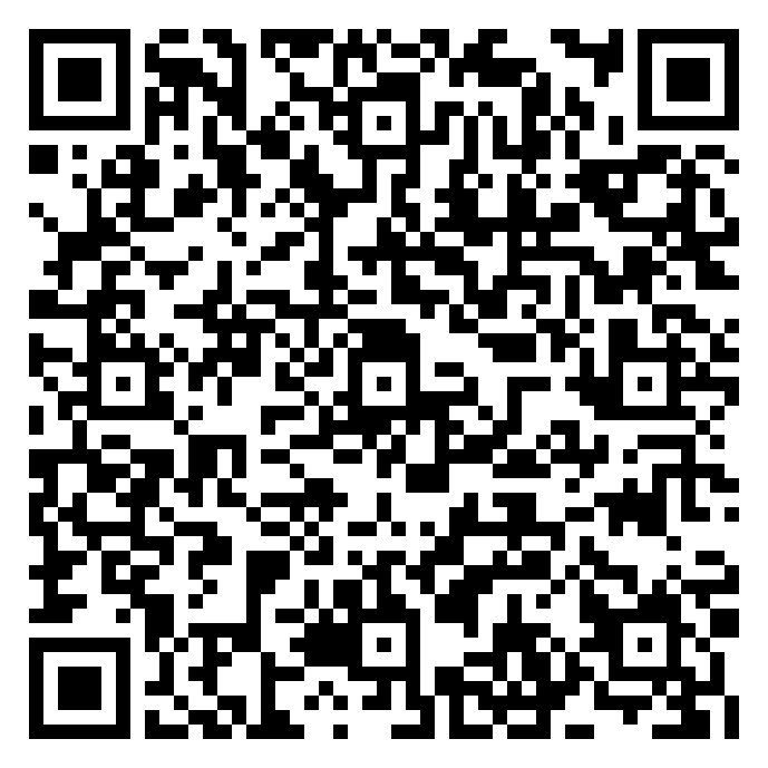 kod QR z danymi kontaktowymi 00000000000000