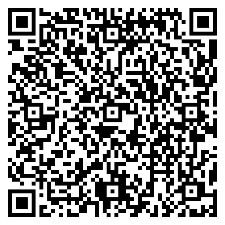 kod QR z danymi kontaktowymi 63124501000000