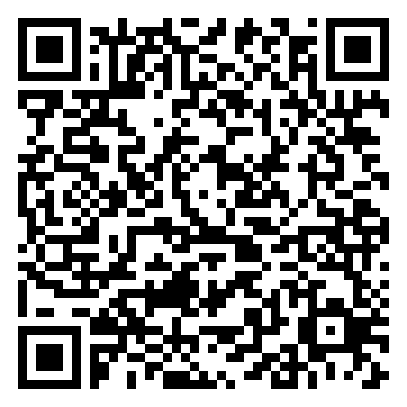kod QR z danymi kontaktowymi 52313518100000