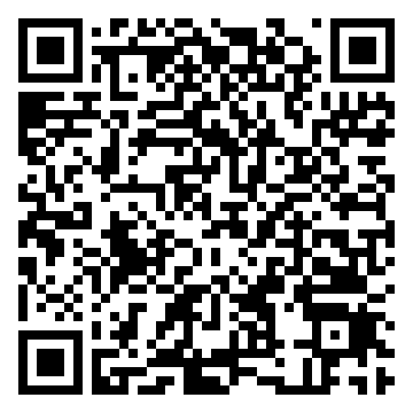 kod QR z danymi kontaktowymi 26014141400000