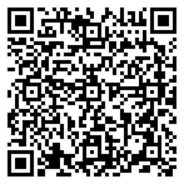 kod QR z danymi kontaktowymi 31149362500000
