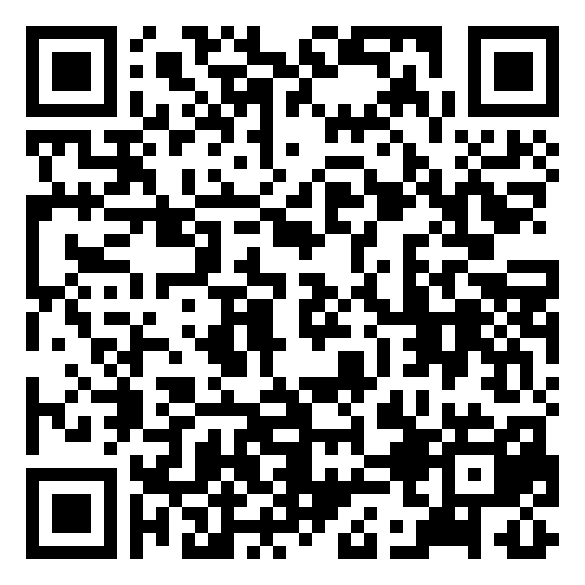 kod QR z danymi kontaktowymi 02051850800000