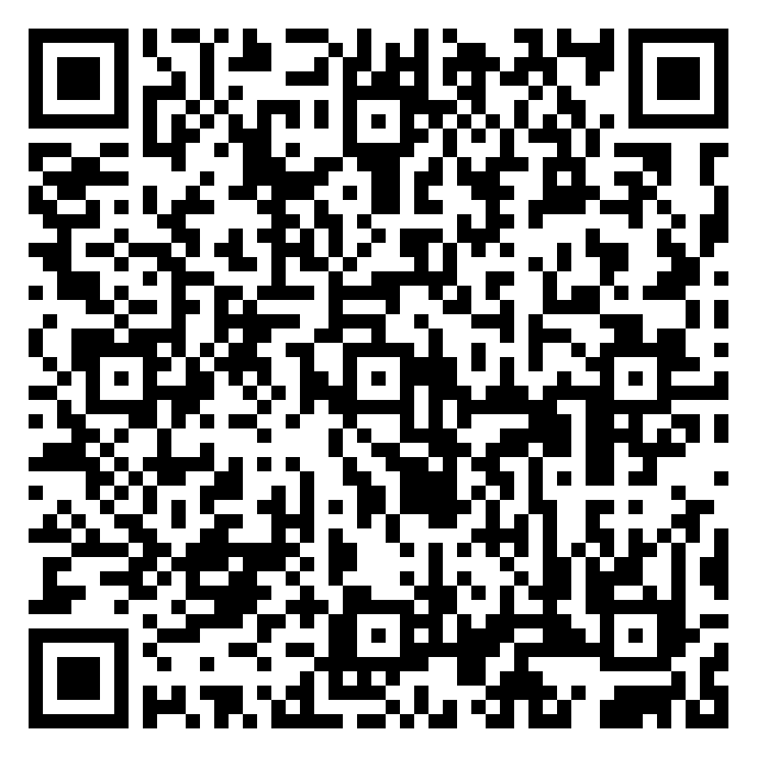 kod QR z danymi kontaktowymi 00000000000000