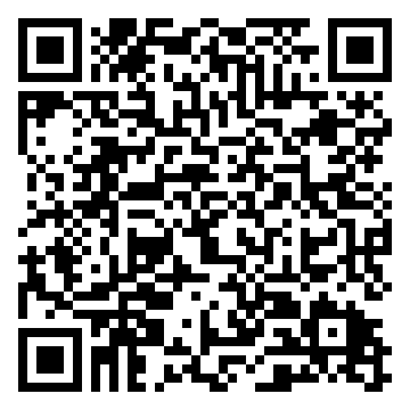 kod QR z danymi kontaktowymi 38599524300000