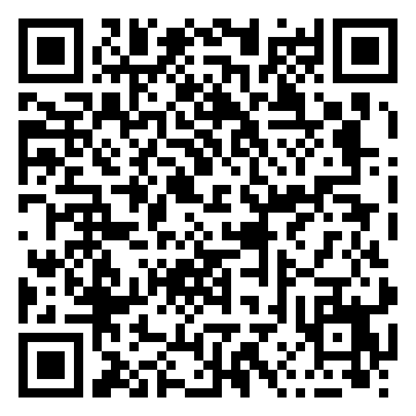 kod QR z danymi kontaktowymi 41154721700000