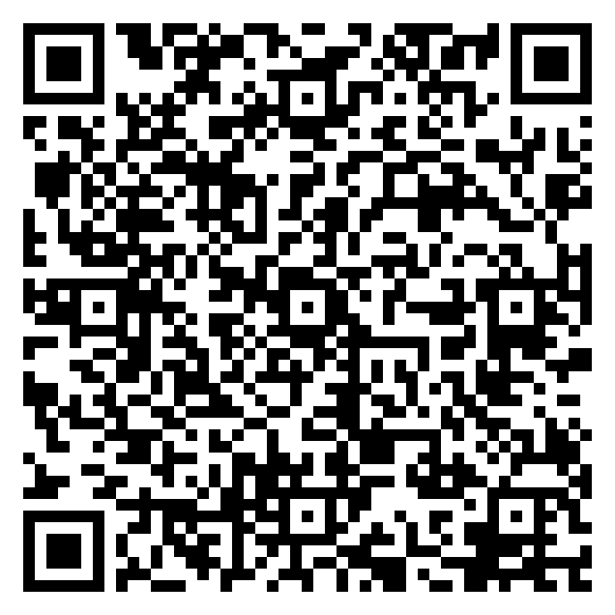 kod QR z danymi kontaktowymi 08025005100000