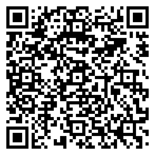 kod QR z danymi kontaktowymi 36019504500000