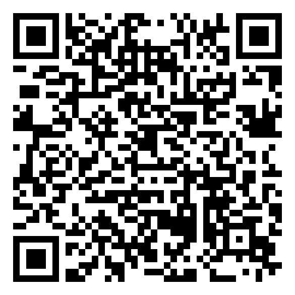 kod QR z danymi kontaktowymi 52533400000000