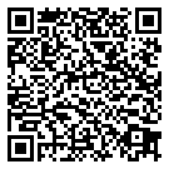 kod QR z danymi kontaktowymi 52968736100000