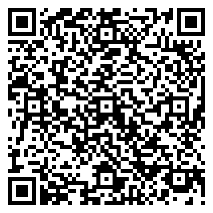 kod QR z danymi kontaktowymi 52203011000000
