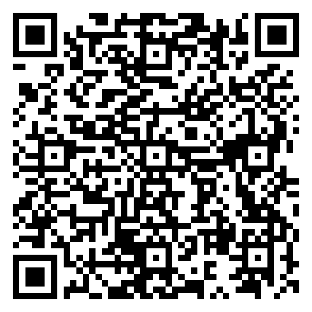 kod QR z danymi kontaktowymi 47235908900000