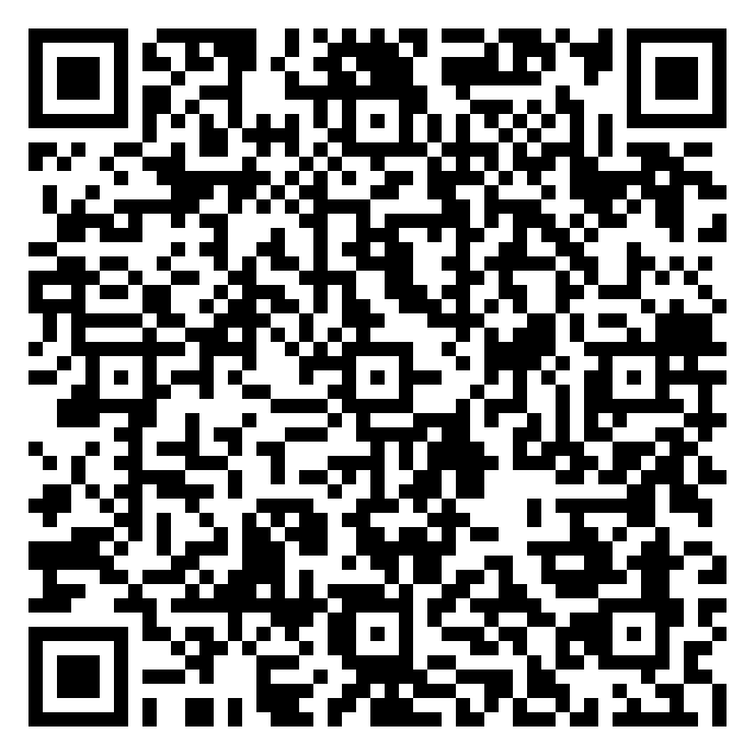 kod QR z danymi kontaktowymi 52496892500000