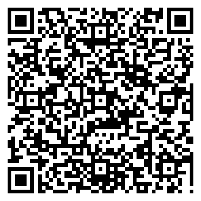 kod QR z danymi kontaktowymi 38680393200000