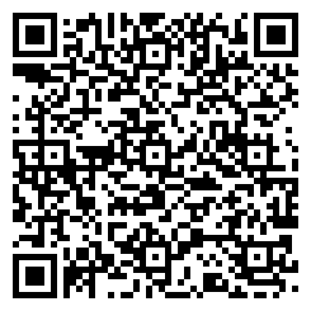 kod QR z danymi kontaktowymi 36784955000000