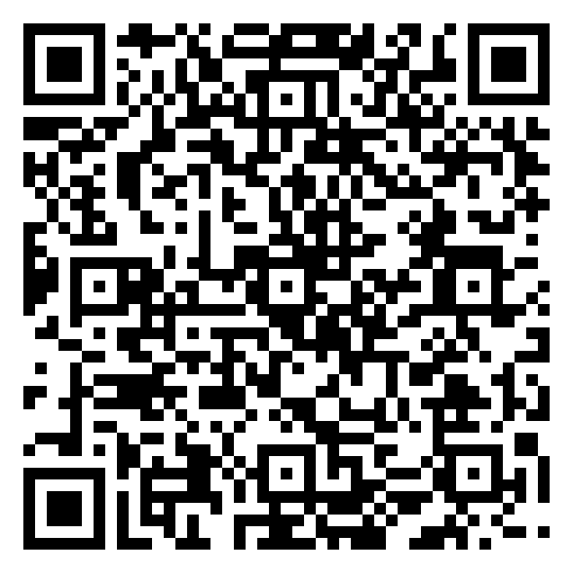 kod QR z danymi kontaktowymi 38991167400000