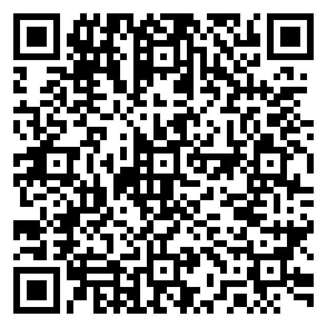 kod QR z danymi kontaktowymi 52592104400000