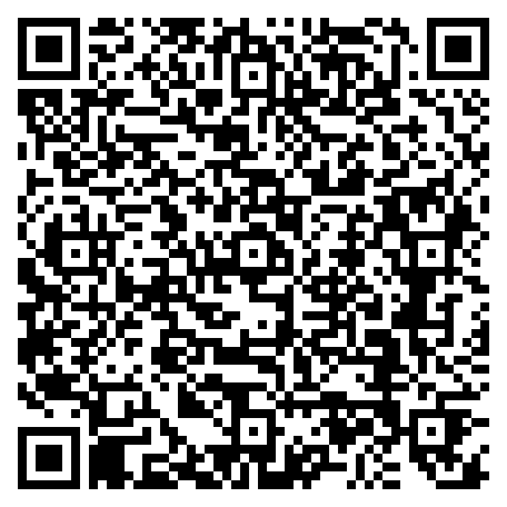 kod QR z danymi kontaktowymi 52299380100000