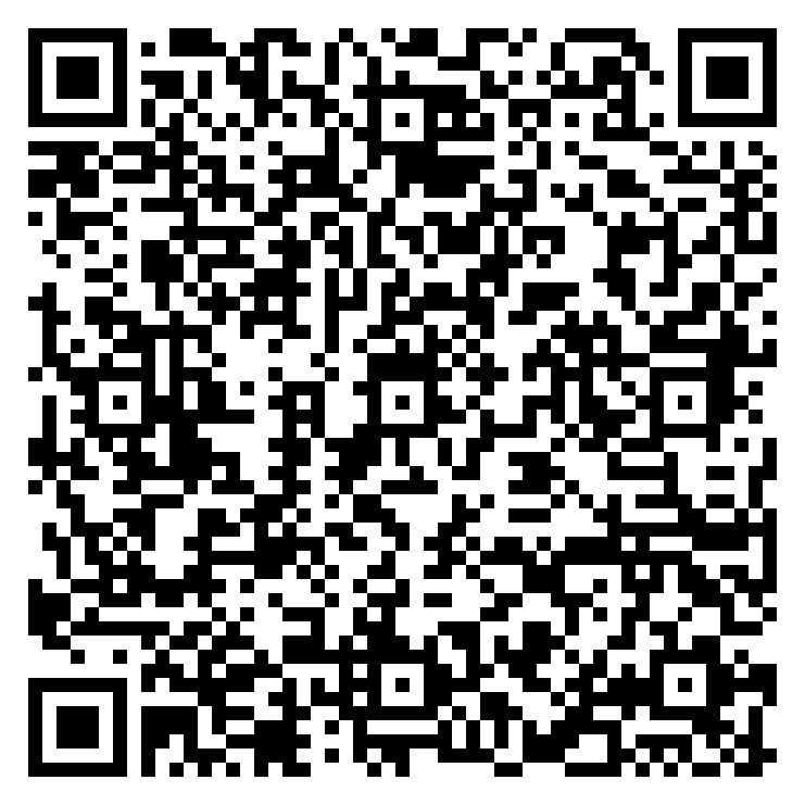 kod QR z danymi kontaktowymi 36772734400000