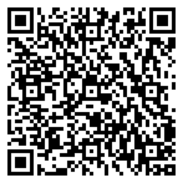 kod QR z danymi kontaktowymi 36970933300000