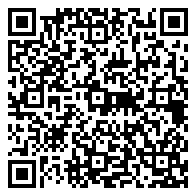 kod QR z danymi kontaktowymi 52294207000000