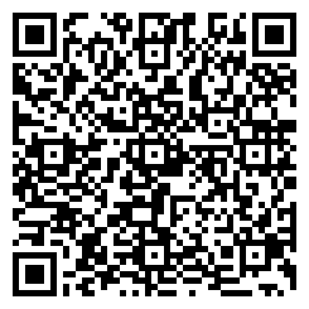 kod QR z danymi kontaktowymi 38959918800000