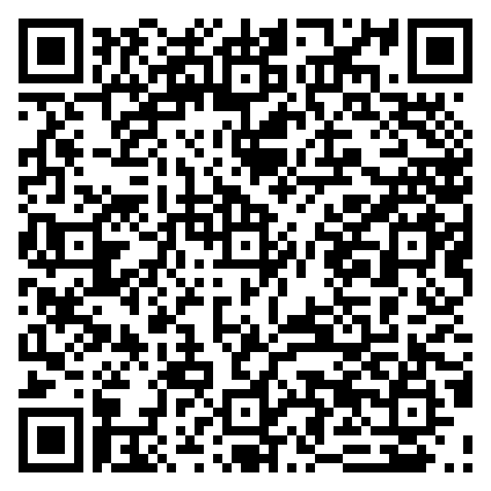 kod QR z danymi kontaktowymi 38579161200000