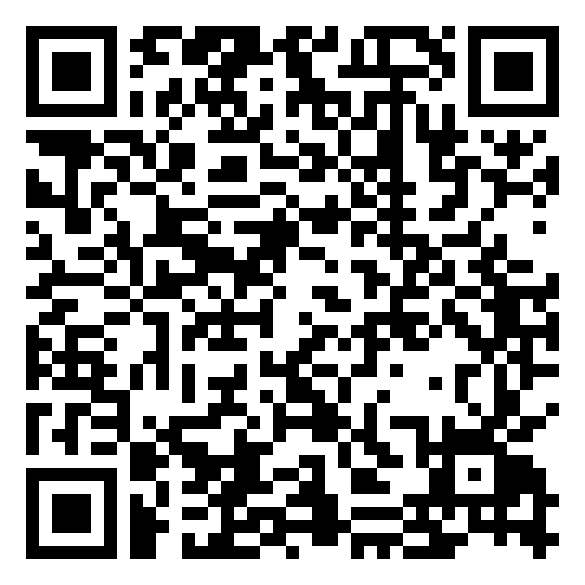kod QR z danymi kontaktowymi 38954758200000