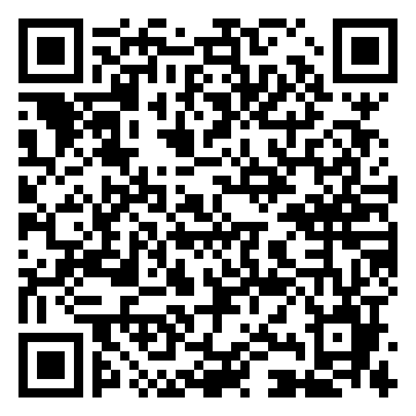 Stay Safe kod QR z danymi kontaktowymi kod QR z danymi kontaktowymi 32142747700000