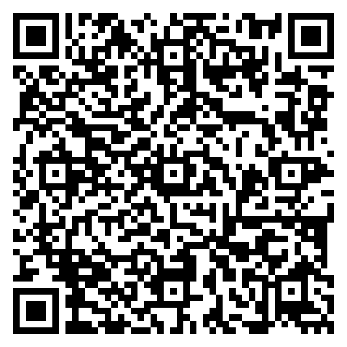 kod QR z danymi kontaktowymi 38354012000000