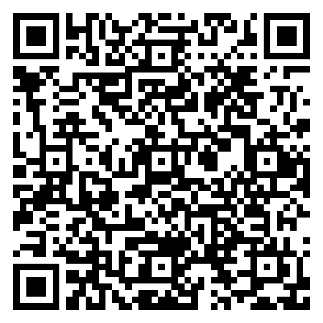 kod QR z danymi kontaktowymi 54281027400000