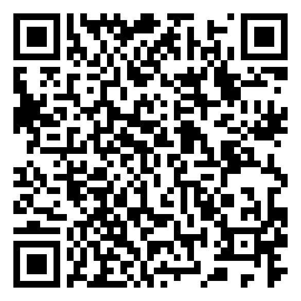 kod QR z danymi kontaktowymi 54075505100000