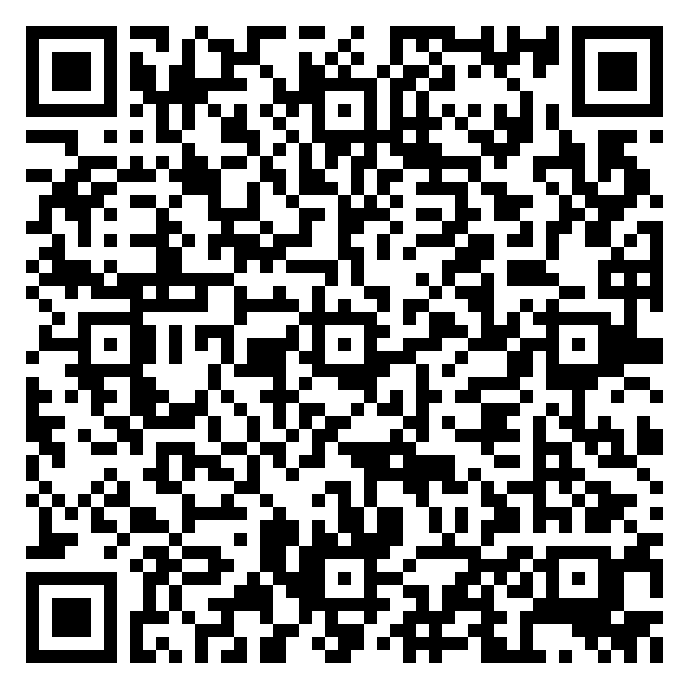 kod QR z danymi kontaktowymi 14176235000000
